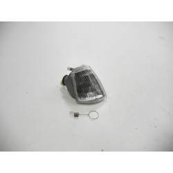 KIERUNKOWSKAZ PRAWY P RENAULT 19 -92 7701034013