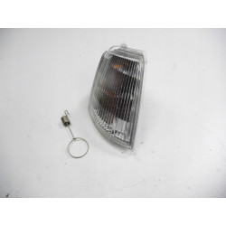 KIERUNKOWSKAZ PRAWY P RENAULT 19 -92 7701034013