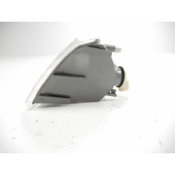 KIERUNKOWSKAZ PRAWY P RENAULT 19 -92 7701034013