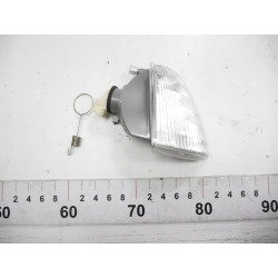 KIERUNKOWSKAZ PRAWY P RENAULT 19 -92 7701034013