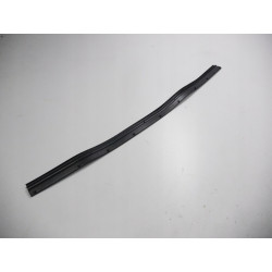 KANGOO I USZCZELKA DRZWI LEWE PRZÓD 7700309754