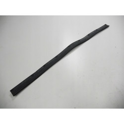 KANGOO I USZCZELKA DRZWI LEWE PRZÓD 7700309754