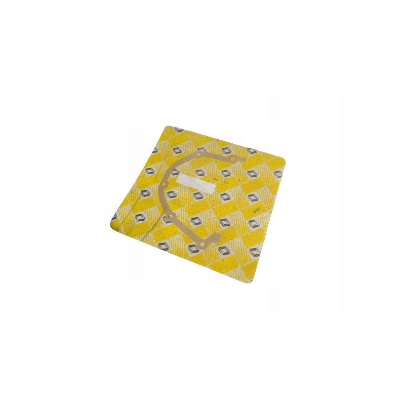 USZCZELKA BLOKU SILNIKA RENAULT ALPINE 7910245368