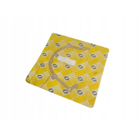 USZCZELKA BLOKU SILNIKA RENAULT ALPINE 7910245368