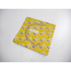 USZCZELKA BLOKU SILNIKA RENAULT ALPINE 7910245368