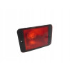 Lampa przeciwmgielna PONTIAC TRANS SPORT 16516291