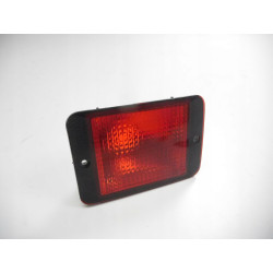 Lampa przeciwmgielna PONTIAC TRANS SPORT 16516291