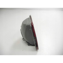 Lampa przeciwmgielna PONTIAC TRANS SPORT 16516291