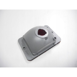 Lampa przeciwmgielna PONTIAC TRANS SPORT 16516291