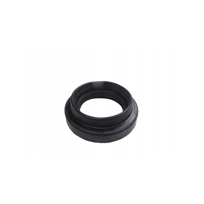 Osłona żarówki reflektora OPEL CORSA C 9196403