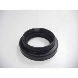 Osłona żarówki reflektora OPEL CORSA C 9196403