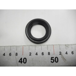 Osłona żarówki reflektora OPEL CORSA C 9196403