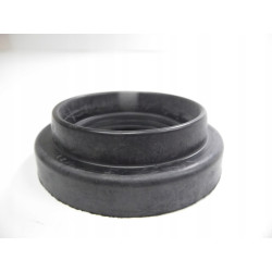 Osłona żarówki reflektora OPEL CORSA C 9196403