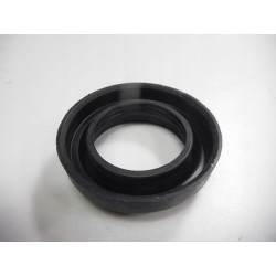 Osłona żarówki reflektora OPEL CORSA C 9196403