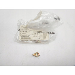 CYLINDER ZAMKA VW GOLF III VENTO 1H0837237D