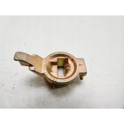 CYLINDER ZAMKA VW GOLF III VENTO 1H0837237D