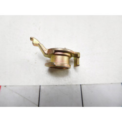 CYLINDER ZAMKA VW GOLF III VENTO 1H0837237D