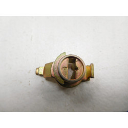 CYLINDER ZAMKA VW GOLF III VENTO 1H0837237D