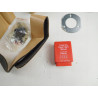 Zestaw elektr. do haka holow. Mazda 6 GJ5H-V3-921A