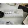 Zestaw elektr. do haka holow. Mazda 6 GJ5H-V3-921A