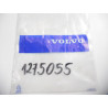 USZCZELKA KOLEKTORA VOLVO 850 S70 V70 C70 1275055
