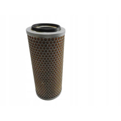 FILTR POWIETRZA VW LT TRANSPORTER 060129620 ORYGIN