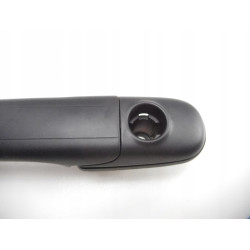 Klamka zewnętrzna drzwi VW POLO 6N0837207D