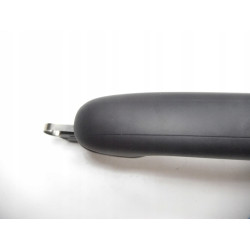 Klamka zewnętrzna drzwi VW POLO 6N0837207D