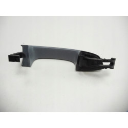 Klamka zewnętrzna prawa SKODA VW 1K8837206F GRU