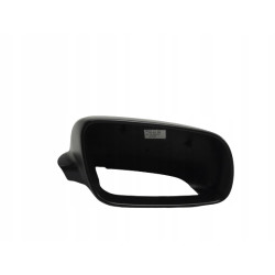 Obudowa pokrywa lusterka prawego SEAT VW 4A0857508