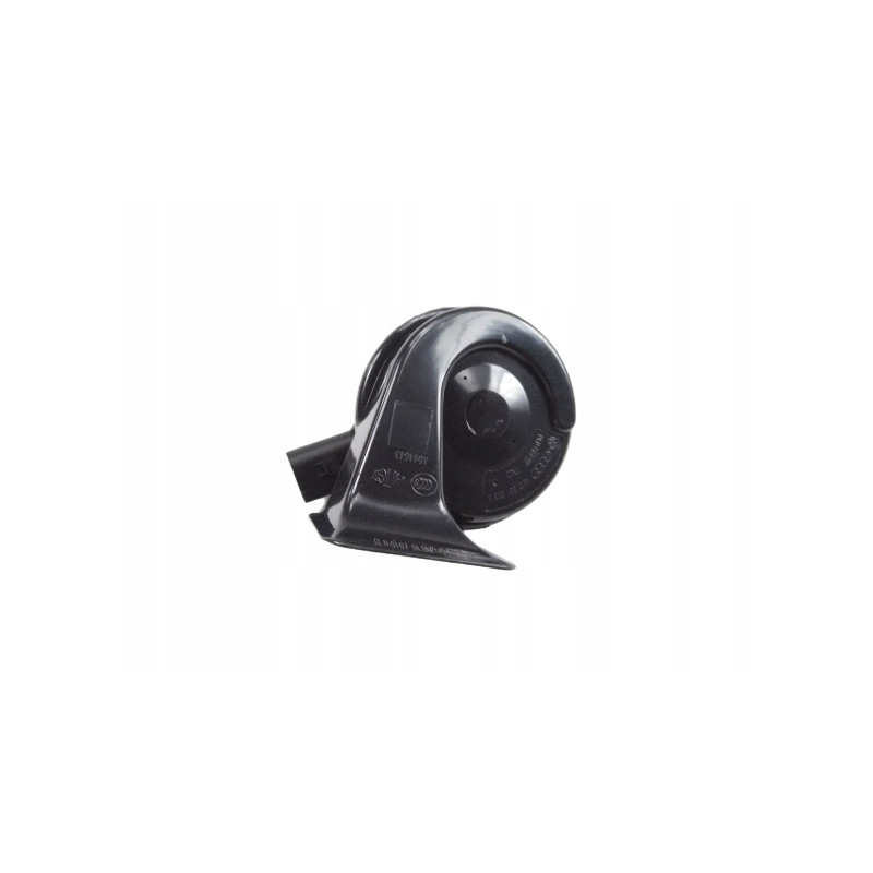 KLAKSON VW TOUAREG 03-10 4FD951223A