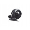 KLAKSON VW TOUAREG 03-10 4FD951223A