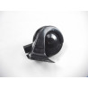 KLAKSON VW TOUAREG 03-10 4FD951223A
