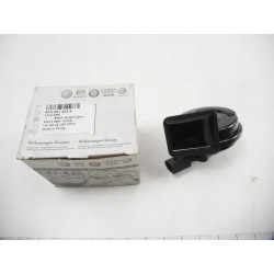 KLAKSON VW TOUAREG 03-10 4FD951223A
