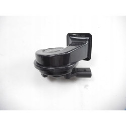 KLAKSON VW TOUAREG 03-10 4FD951223A