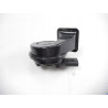 KLAKSON VW TOUAREG 03-10 4FD951223A