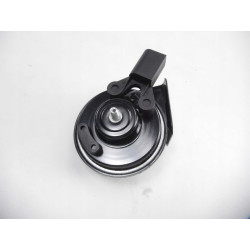 KLAKSON VW TOUAREG 03-10 4FD951223A