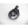 KLAKSON VW TOUAREG 03-10 4FD951223A