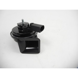KLAKSON VW TOUAREG 03-10 4FD951223A