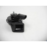 KLAKSON VW TOUAREG 03-10 4FD951223A