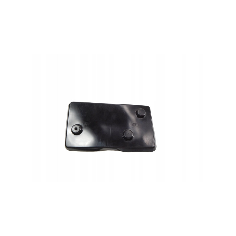 Podstawka pod akumulator FORD 3936452
