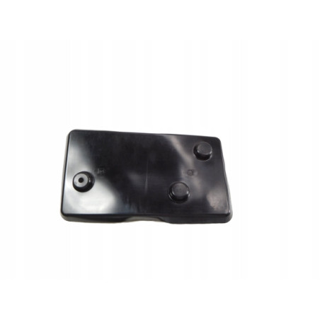 Podstawka pod akumulator FORD 3936452