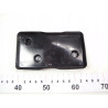 Podstawka pod akumulator FORD 3936452