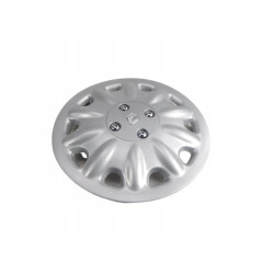 Kołpaki 15'' RENAULT 7711210083