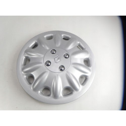 Kołpaki 15'' RENAULT 7711210083