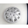 Kołpaki 15'' RENAULT 7711210083
