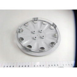 Kołpaki 15'' RENAULT 7711210083
