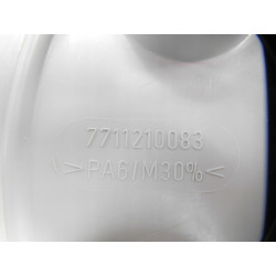 Kołpaki 15'' RENAULT 7711210083