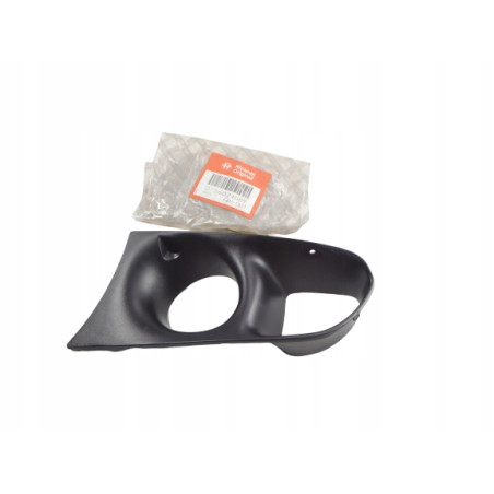 KRATKA HALOGENU ALFA ROMEO 156 LEWA 156024089