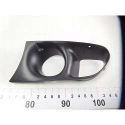 KRATKA HALOGENU ALFA ROMEO 156 LEWA 156024089